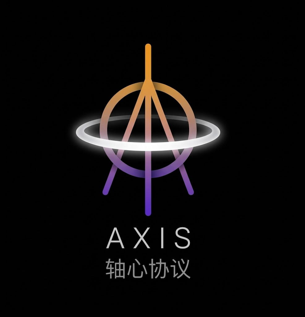 Axis Protocol